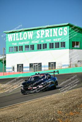 media/Sep-21-2024-Speed Ventures (Sat) [[ca63a59790]]/Red Group/Session 2 (Turn 4b)/